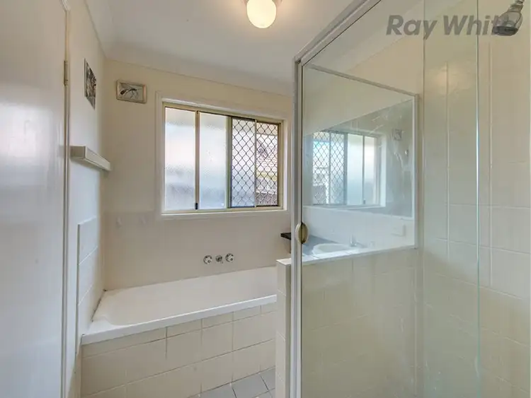 Seventh view of Homely house listing, 6 McBrien Court, Redbank Plains QLD 4301