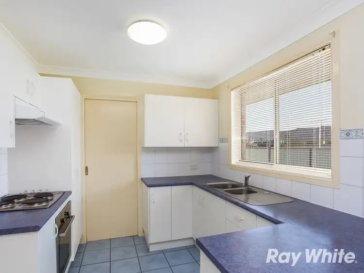Fourth view of Homely other listing, 2-6 Lake Edgecombe Close, Junction Hill NSW 2460