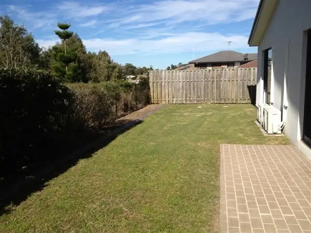 Fourth view of Homely house listing, 9 Aqua Crescent, Redland Bay QLD 4165