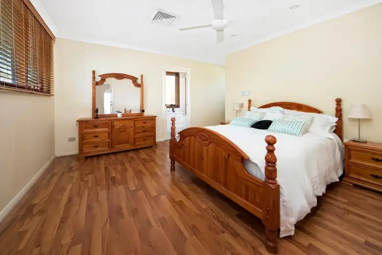 Sixth view of Homely house listing, 40 Mariner Road, Illawong NSW 2234