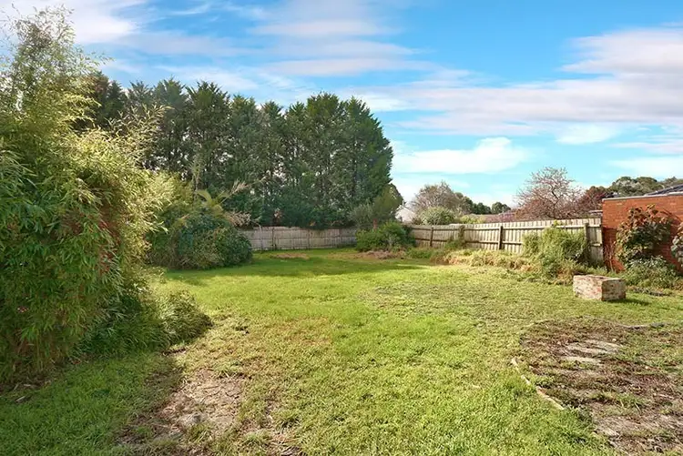 Seventh view of Homely house listing, 39 Sinclair Road, Bayswater VIC 3153