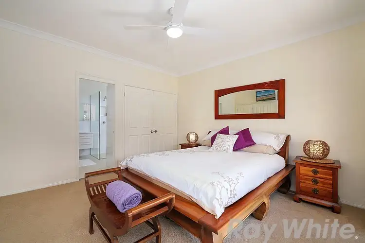 Sixth view of Homely house listing, 2 Scenic Drive, Budgewoi NSW 2262