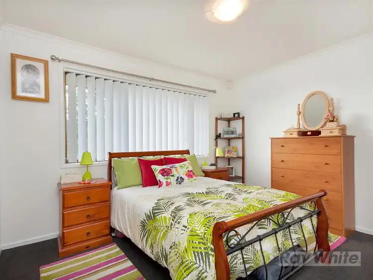 Seventh view of Homely house listing, 3 Petrie Close, Redbank Plains QLD 4301