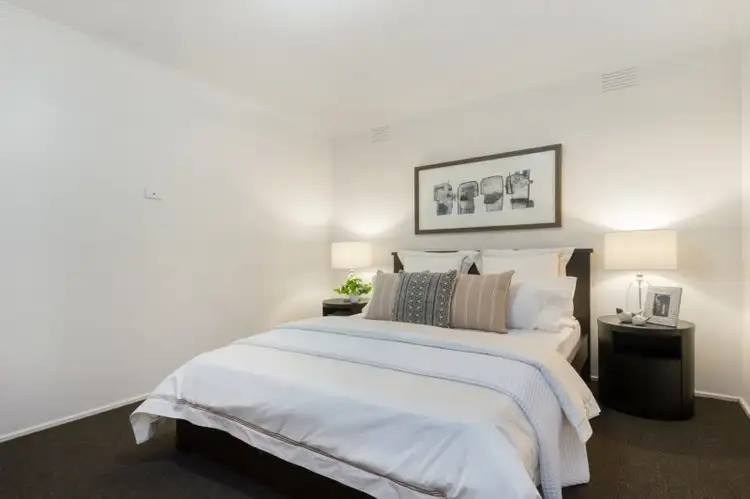 Sixth view of Homely house listing, 1 Laleham Court, Frankston VIC 3199