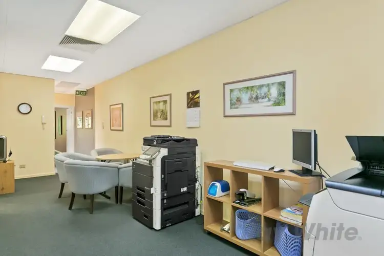 Fifth view of Homely house listing, 36 South Terrace, Adelaide SA 5000