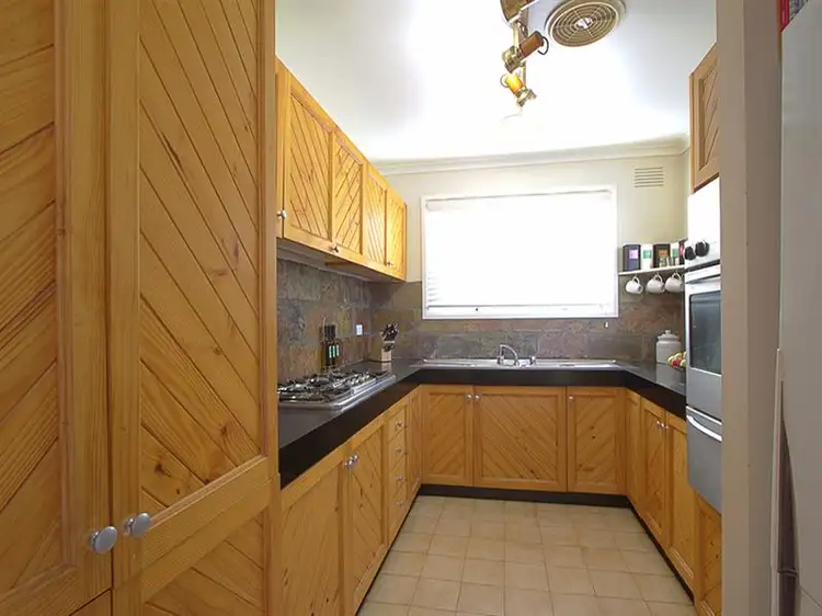 Fourth view of Homely house listing, 37 Weidlich Road, Eltham North VIC 3095