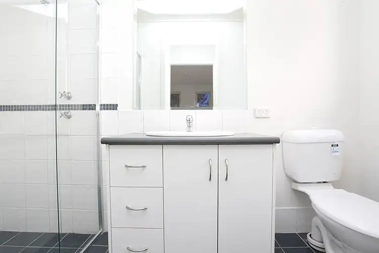 Seventh view of Homely house listing, 11 Macfarlane Way, Andrews Farm SA 5114