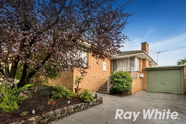 18 Warren Road, Viewbank VIC 3084