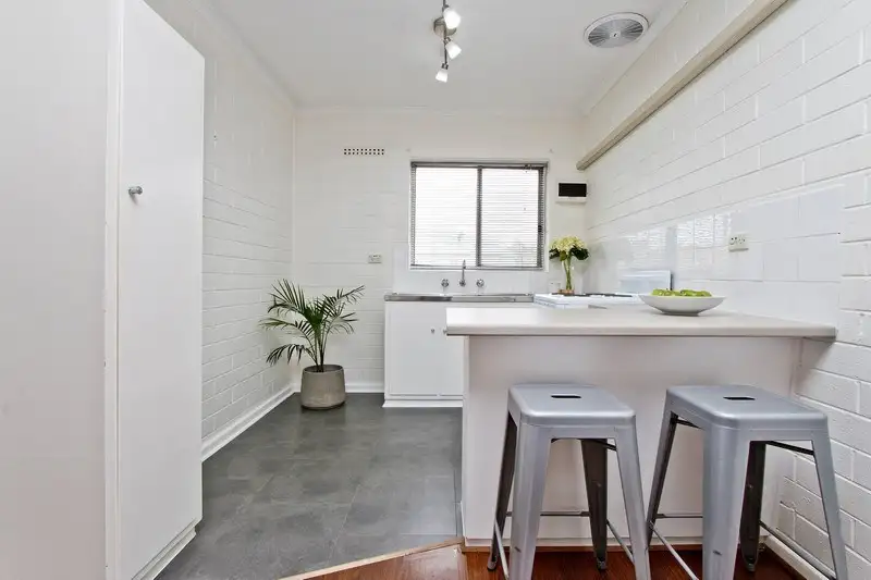 Main view of Homely unit listing, 9/729 Burbridge Road, West Beach SA 5024