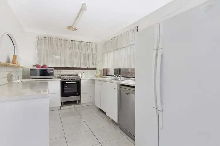 Third view of Homely house listing, 29 Criterion Crescent, Doonside NSW 2767
