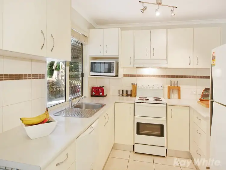Fourth view of Homely house listing, 4 Yarrock Street, Coolum Beach QLD 4573