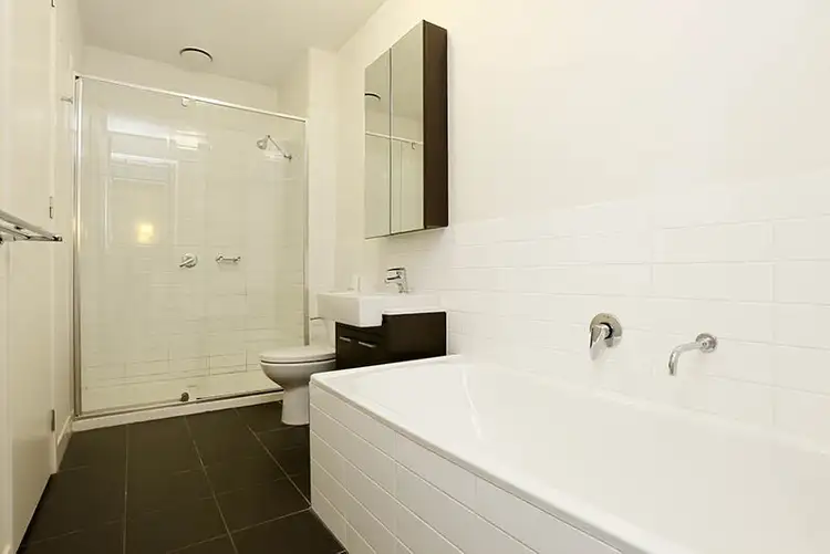 Seventh view of Homely house listing, 101 David Drive, Sunshine West VIC 3020