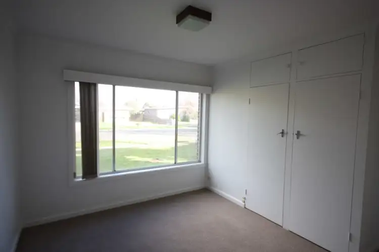 Seventh view of Homely house listing, 14 Monds Avenue, Benalla VIC 3672