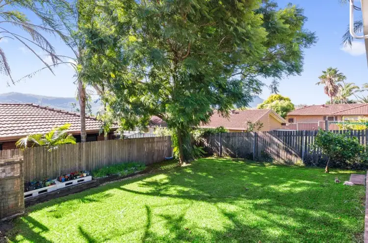 Seventh view of Homely house listing, 4 Bovard Court, Horsley NSW 2530