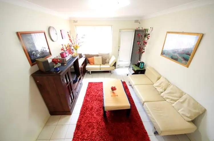 Third view of Homely unit listing, 10/95 Hampden Road, Lakemba NSW 2195