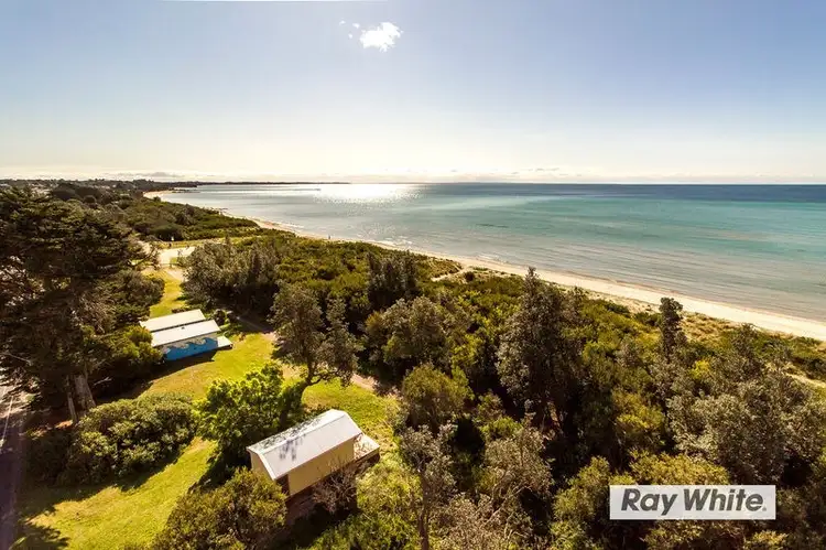2 Boat Shed, Rye VIC 3941
