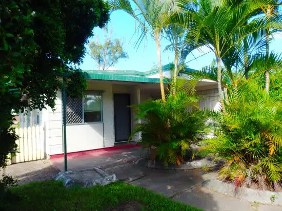 62 Frank Street, Caboolture South QLD 4510