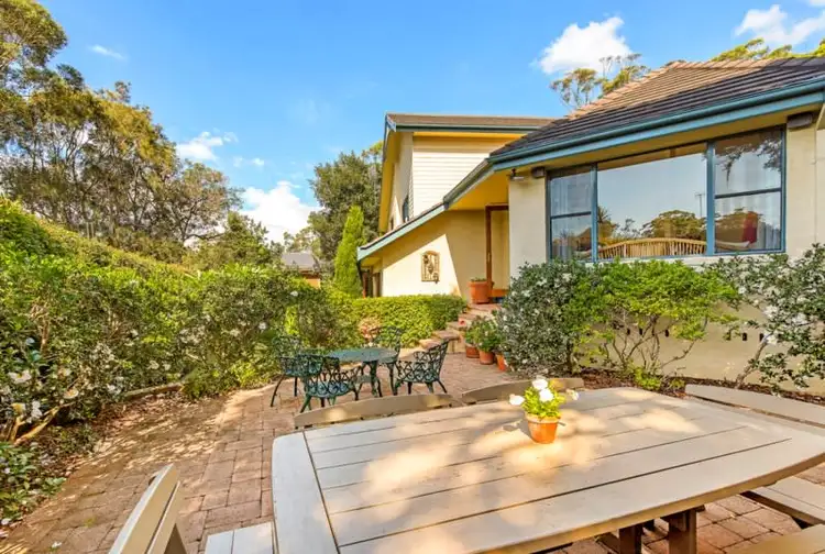 Fifth view of Homely house listing, 118 Bradleys Road, North Avoca NSW 2260