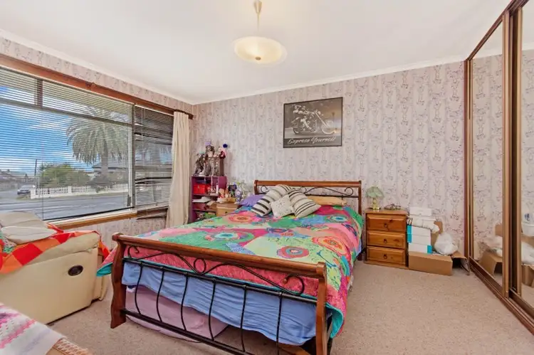 Sixth view of Homely house listing, 193 Weld Street, Beaconsfield TAS 7270