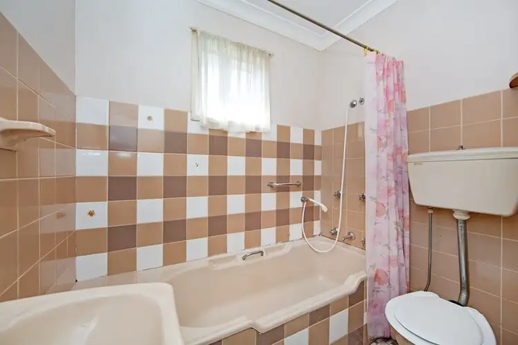 Fifth view of Homely house listing, 15 Bushlands Avenue, Killarney Vale NSW 2261