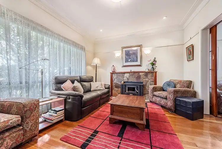Fourth view of Homely house listing, 9 McCasker Avenue, Reservoir VIC 3073