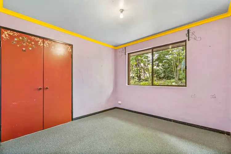 Fifth view of Homely house listing, 164 Bowen Road, Glass House Mountains QLD 4518
