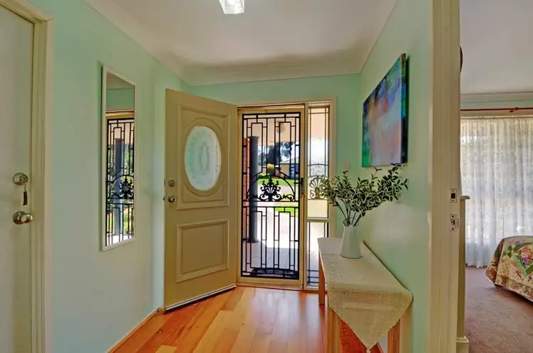 6 Lytton Road, Moss Vale NSW 2577