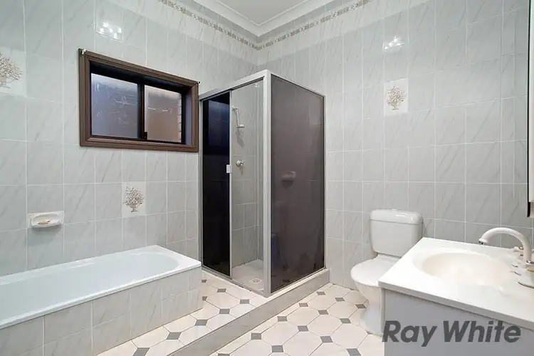 Sixth view of Homely house listing, 31 Kimpton Street, Banksia NSW 2216