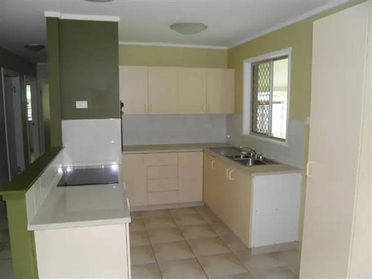 Third view of Homely house listing, 11 Purbeck Place, Edge Hill QLD 4870