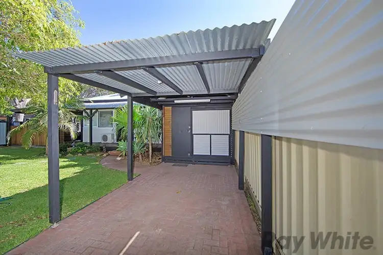 Sixth view of Homely house listing, 7 Edwin Street, Gorokan NSW 2263