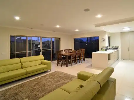 Third view of Homely townhouse listing, 2/67 Rivergum Drive, Albury NSW 2640
