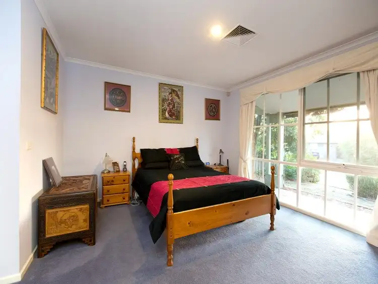 Sixth view of Homely house listing, 42 Bokissa Drive, Frankston VIC 3199