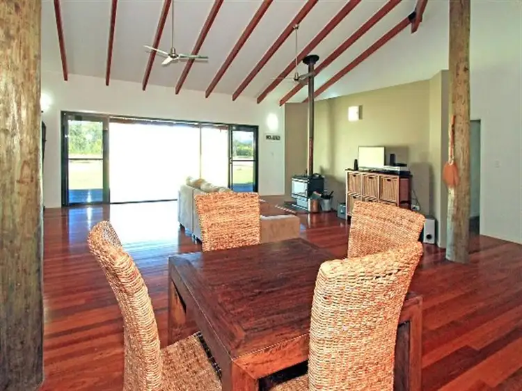 Fourth view of Homely house listing, 76 Preston Road, Adelaide Park QLD 4703