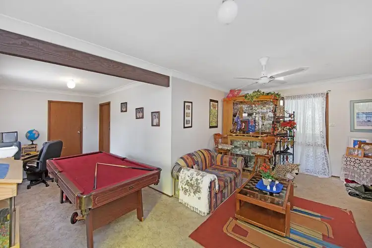 Sixth view of Homely house listing, 9 Macarthur Street, Killarney Vale NSW 2261