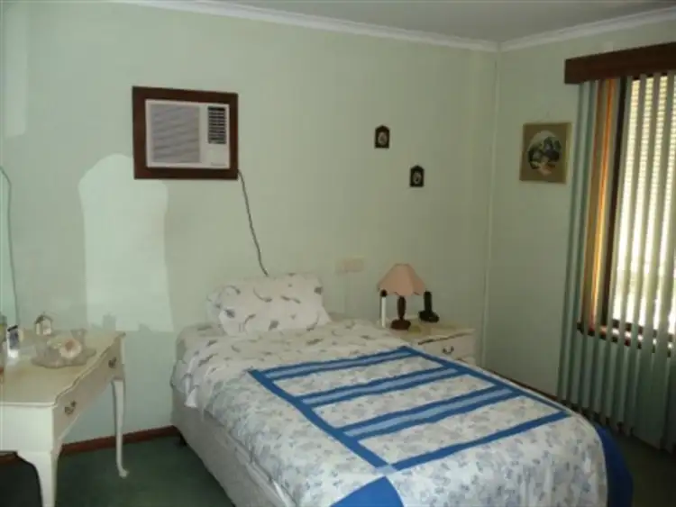 Fifth view of Homely house listing, 15 Bennett Street, Port Vincent SA 5581