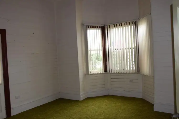 Third view of Homely house listing, 100 Molesworth Street, Tenterfield NSW 2372