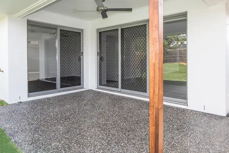 Seventh view of Homely unit listing, 1/64 Jacaranda Drive, Yamanto QLD 4305