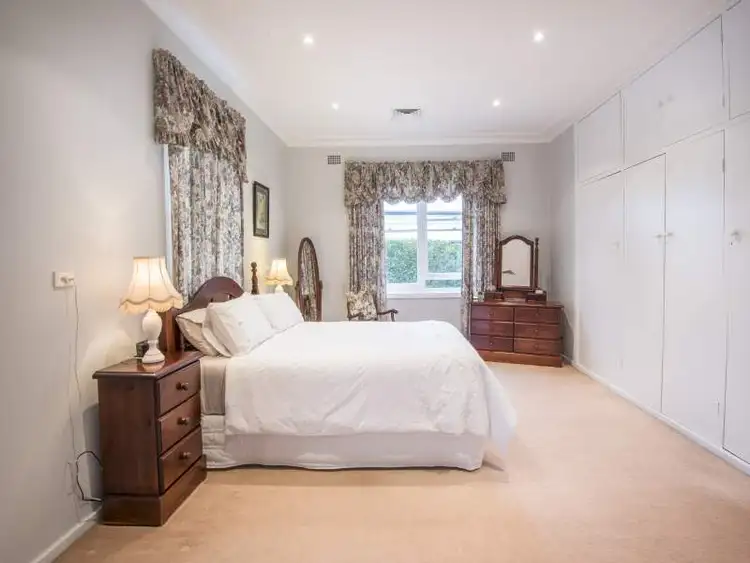 Seventh view of Homely house listing, 60 Oxford Road, Scone NSW 2337