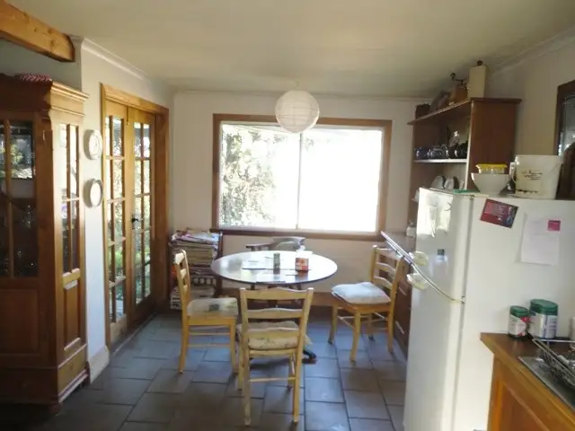 Third view of Homely rural property listing, 462 Wards Road, Peak Crossing QLD 4306