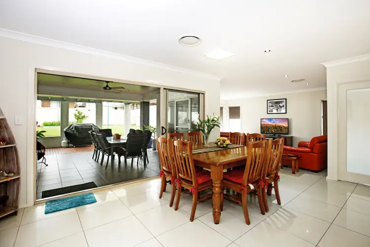 Fourth view of Homely house listing, 29 Basil Street, South Nowra NSW 2541