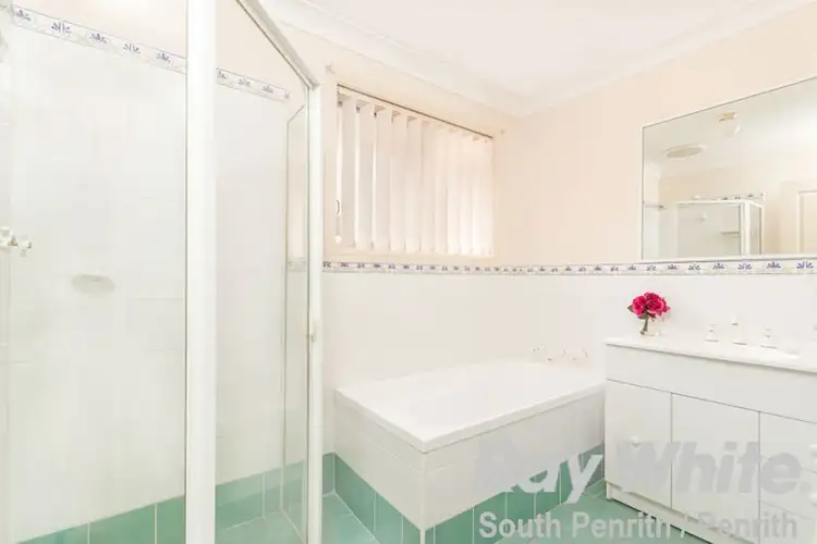 Sixth view of Homely townhouse listing, 3/86-90 Copeland Street, Penrith NSW 2750