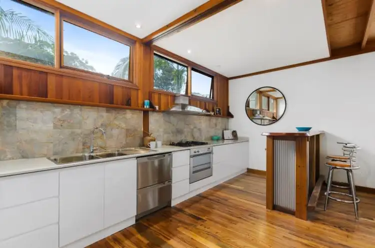 Third view of Homely house listing, 14 Lower Coast Road, Stanwell Park NSW 2508