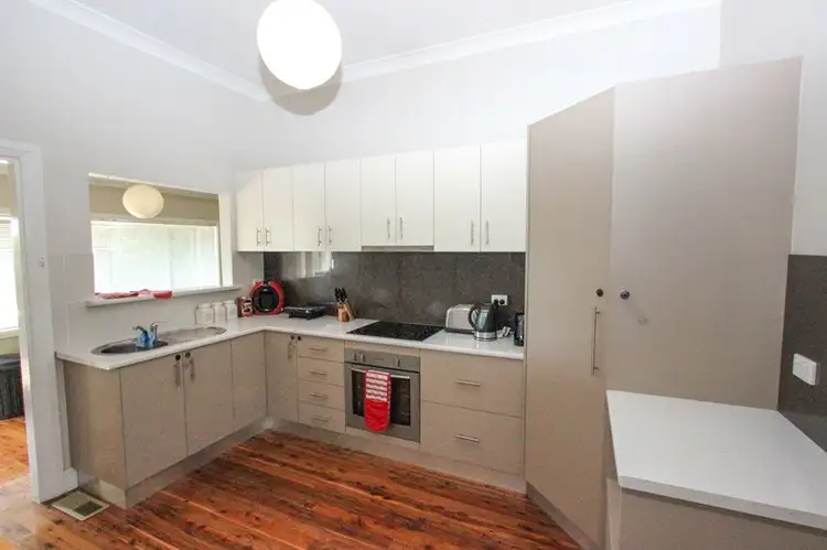 Sixth view of Homely house listing, 30 William Street, Narrandera NSW 2700
