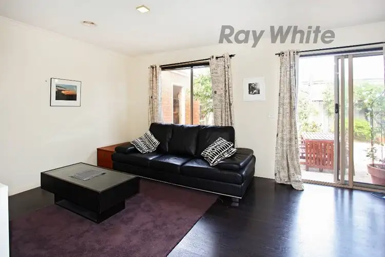 Fourth view of Homely house listing, 7 Coombes Court, Point Cook VIC 3030