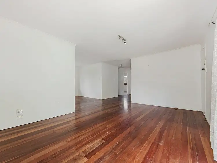 Fifth view of Homely house listing, 40 Moolingal Street, Jindalee QLD 4074