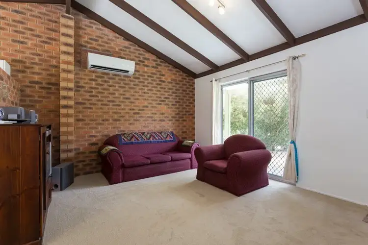 Sixth view of Homely house listing, 30 Yan Yean Street, Beenleigh QLD 4207