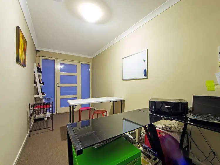 Third view of Homely house listing, 2 Corymbia Court, Truganina VIC 3029