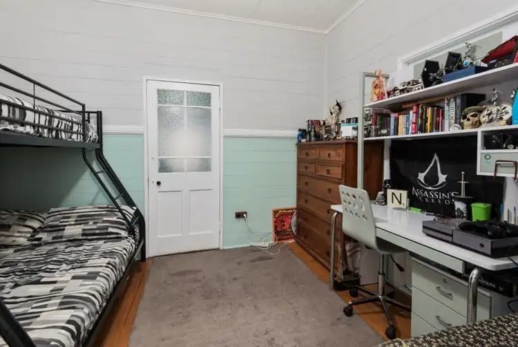 Seventh view of Homely rural property listing, 172 Koreelah Street, Upper Lockyer QLD 4352