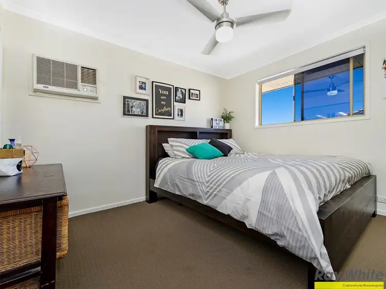 Fifth view of Homely house listing, 43 Henderson Road, Burpengary QLD 4505
