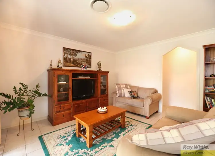 Seventh view of Homely house listing, 13 Atkinson Court, Albany Creek QLD 4035